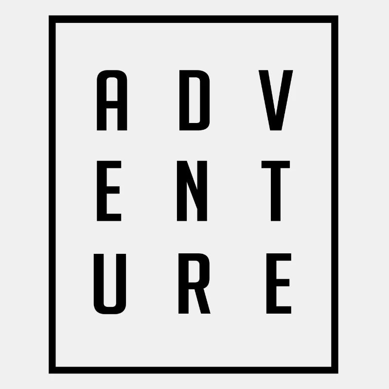 Reise Reisender Statement