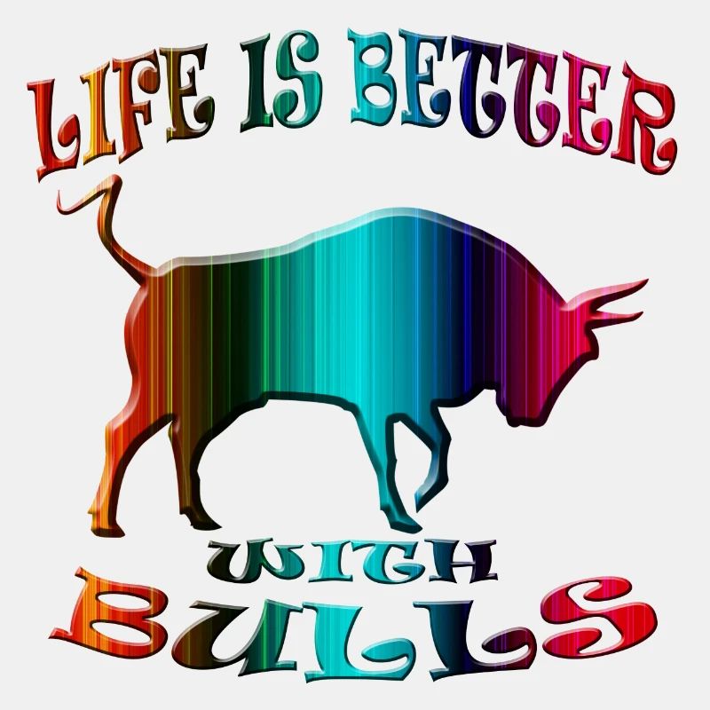 Stier