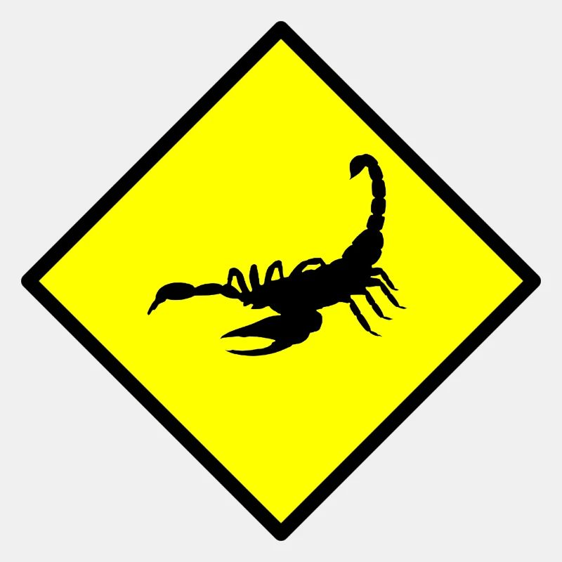 Scorpio