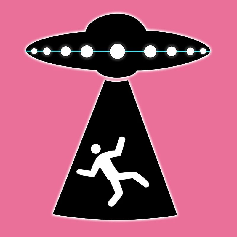UFO