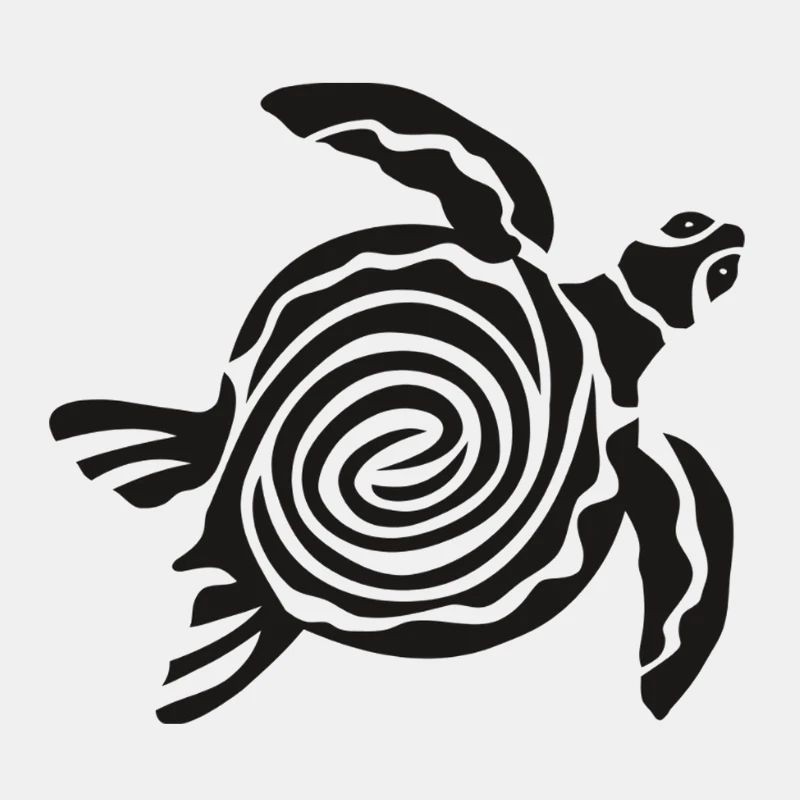 Schildkroete