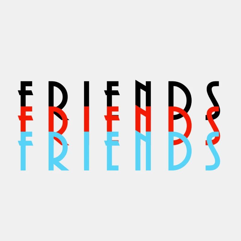 Friends
