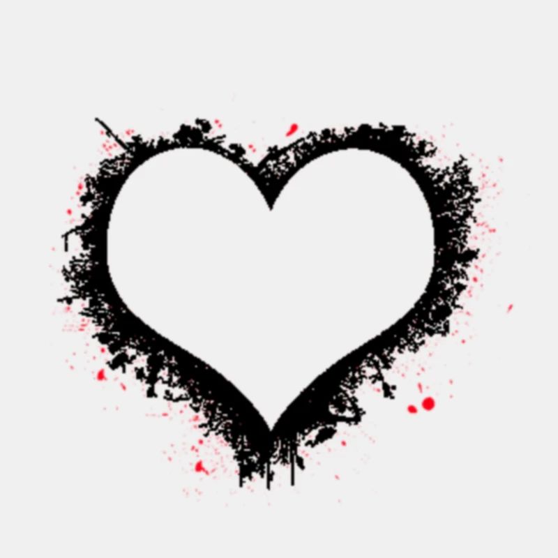 Herz Heart