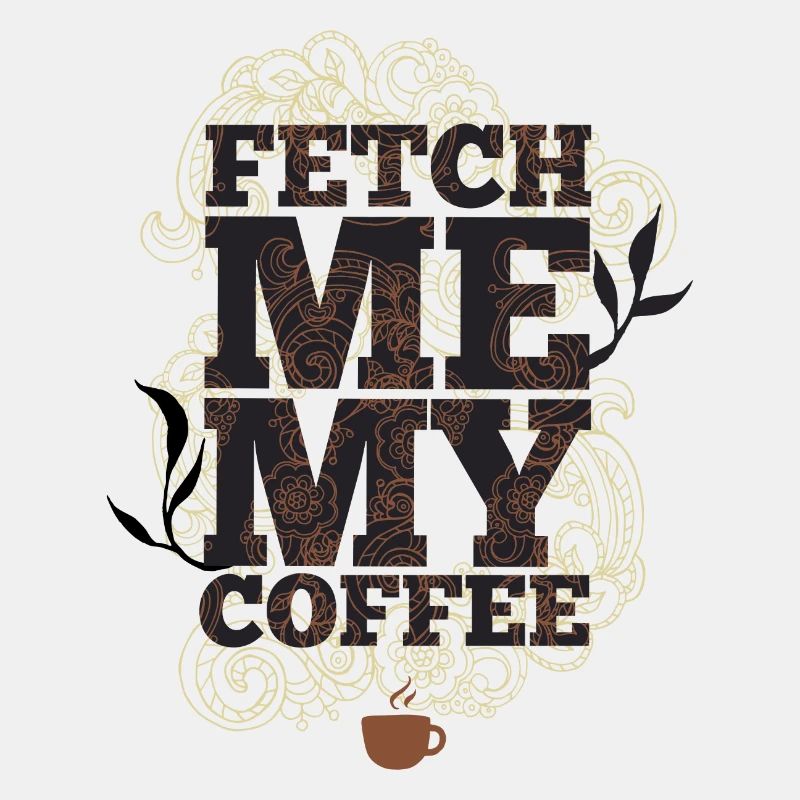 KAFFEE