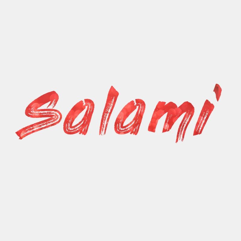 Salami