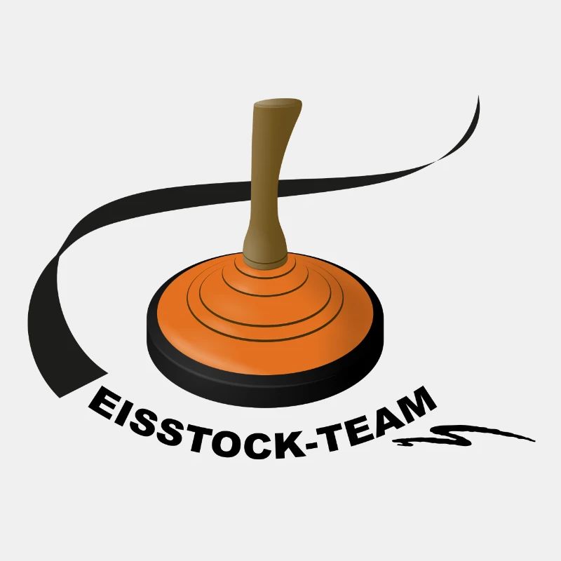 2018 EISSTOCK TEAM01