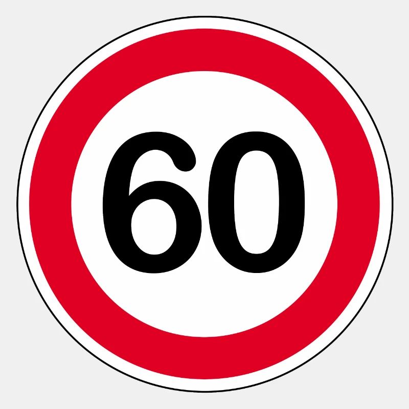 60