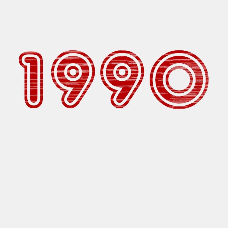 1990
