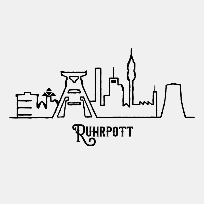 Ruhrpott