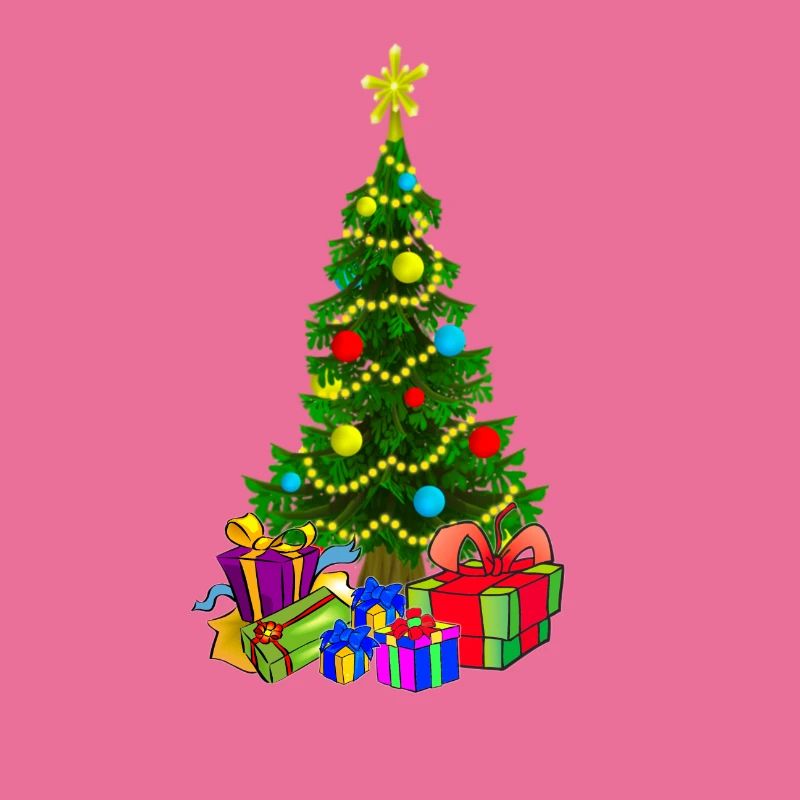 Tannenbaum
