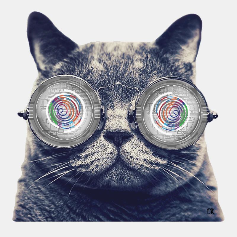 Geek Design