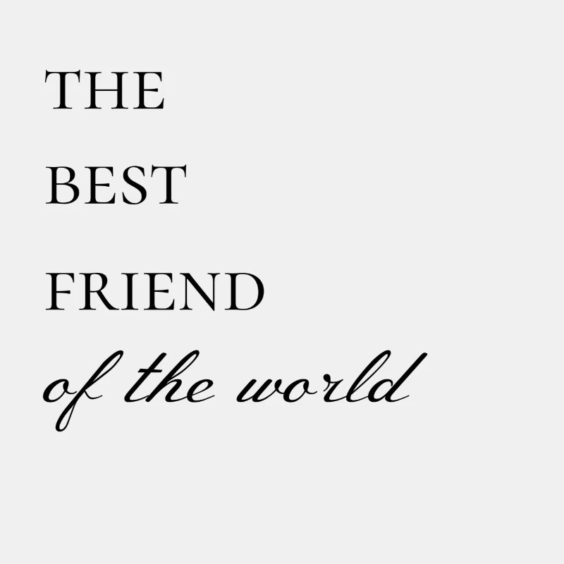 Bester Freund