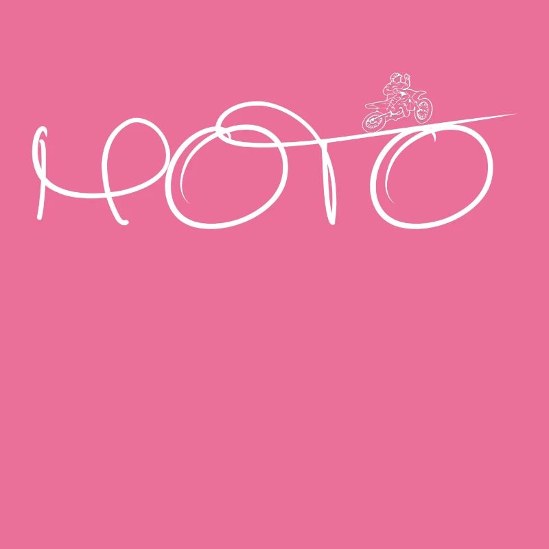 Motorradfahrer