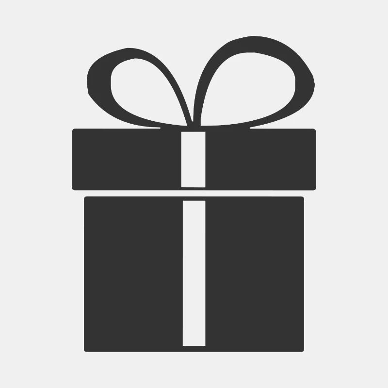 Geschenk