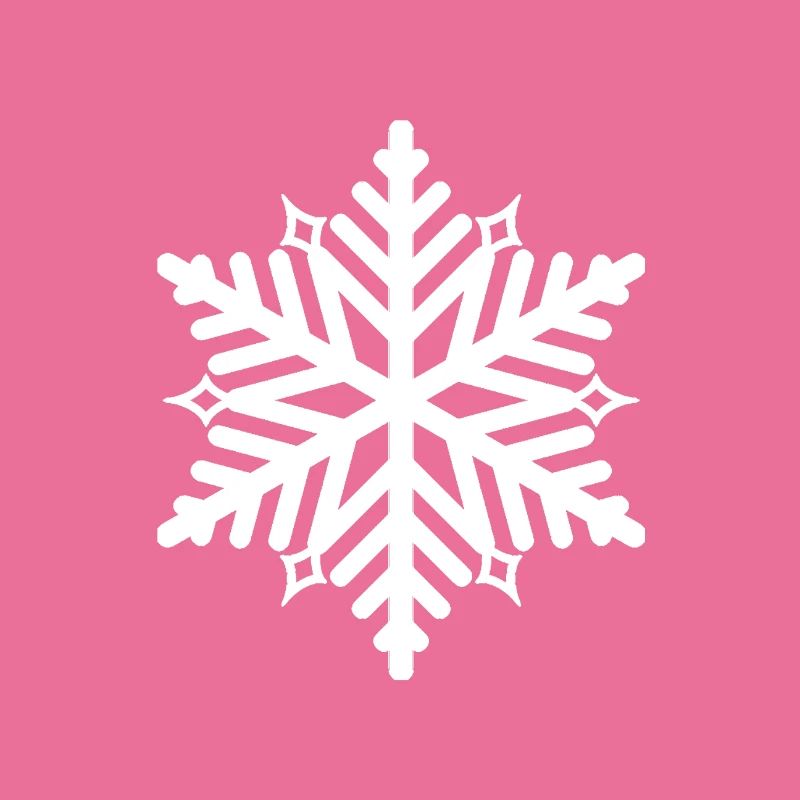 flake