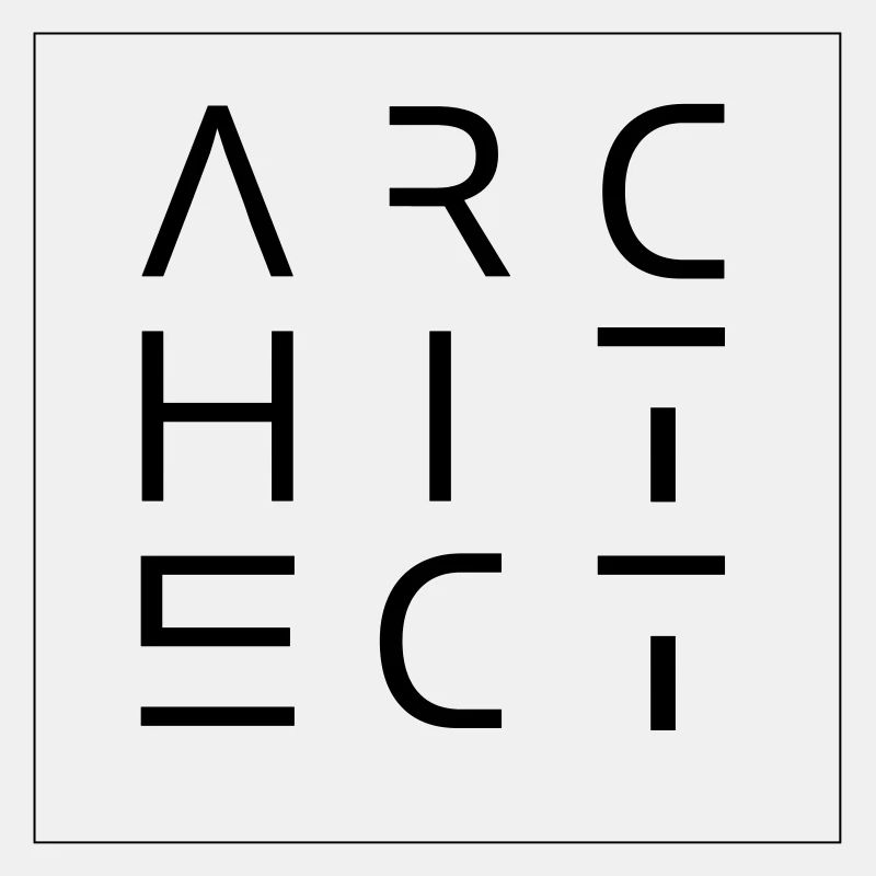 ARCHITECTE