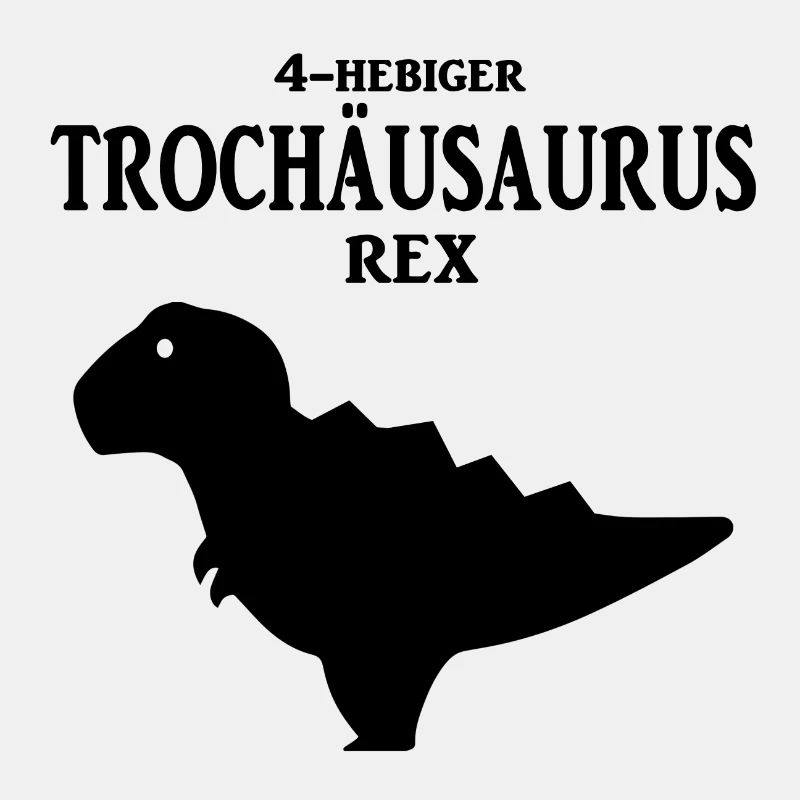 Poem lyric design student teacher