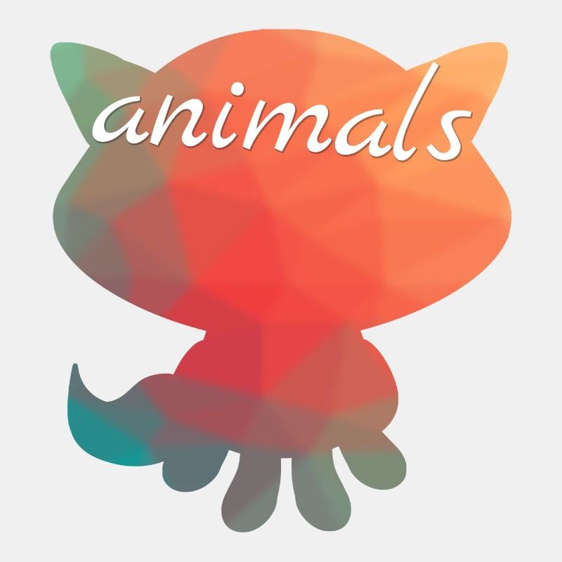 Tiere Tier