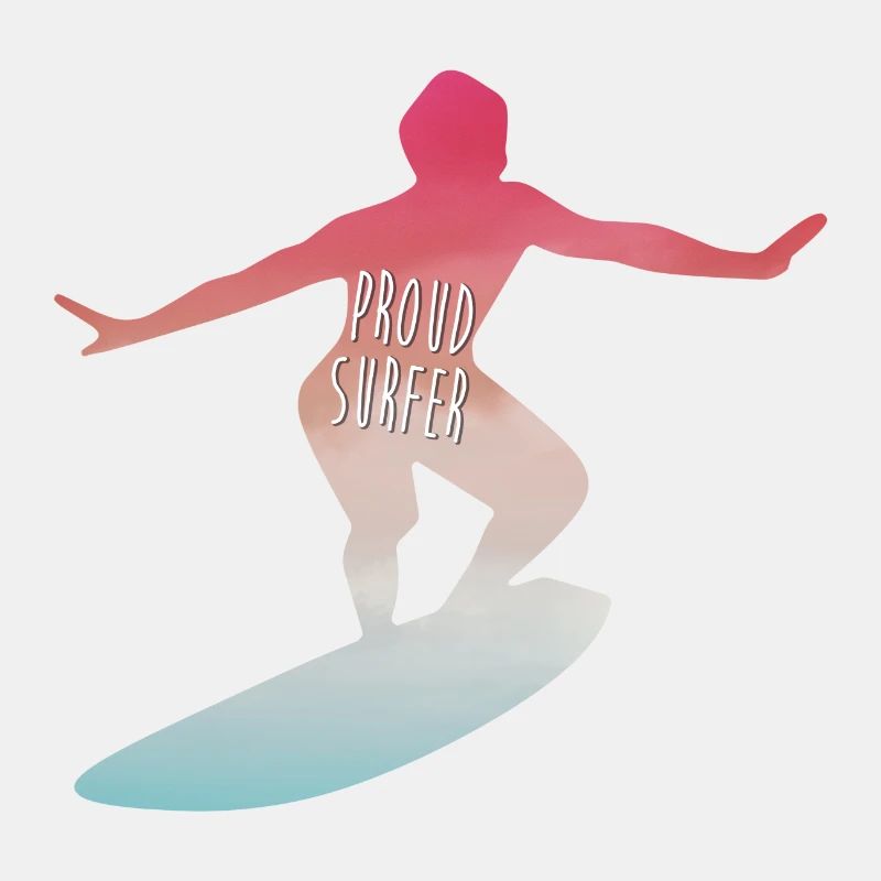 Surfergirl
