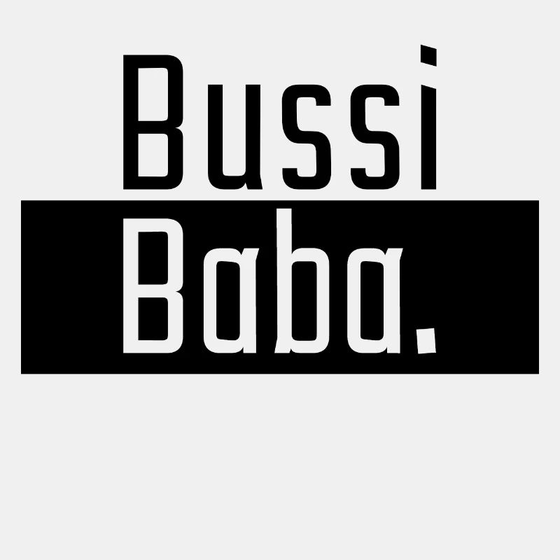 Bussi Baba Tschuess Gift Idea Vienna Austria