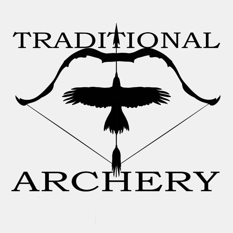 Bogenschießen Archery Bogenschiessen Bogen outdoor