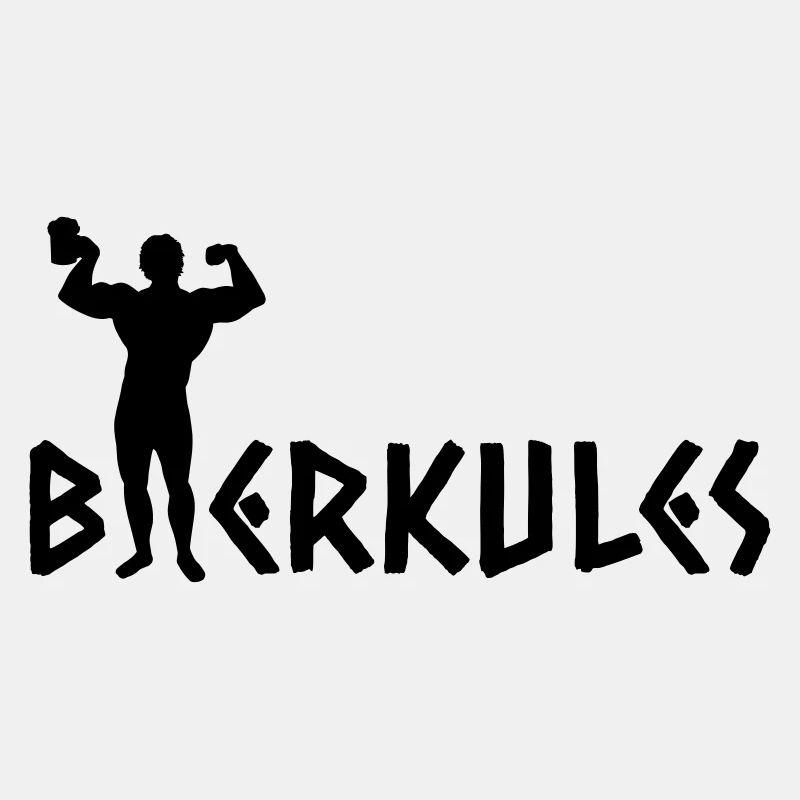 Bierkules