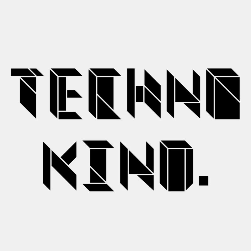 Techno Kind