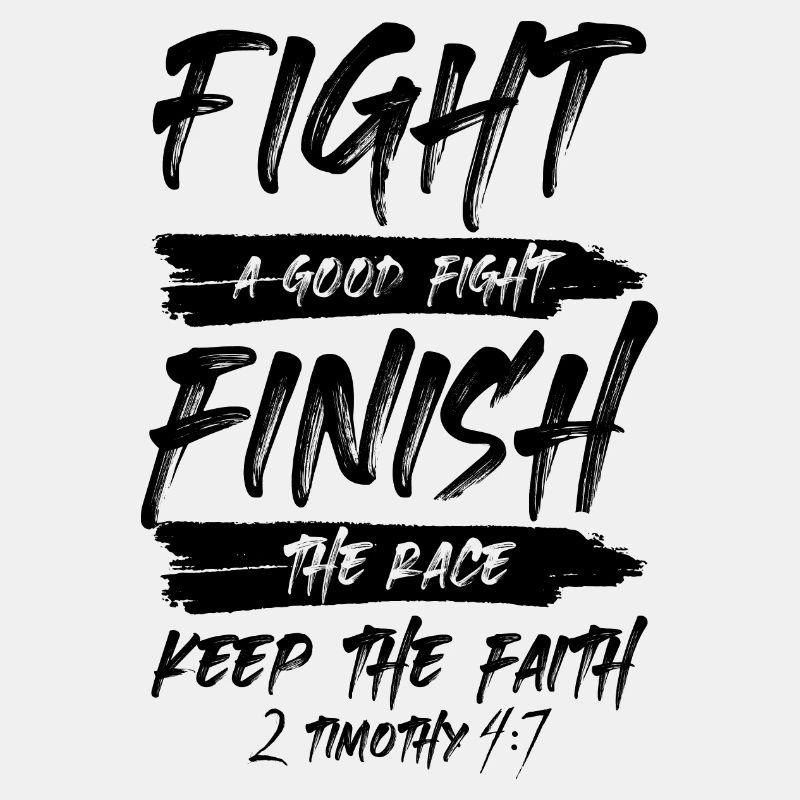 bibel jesus