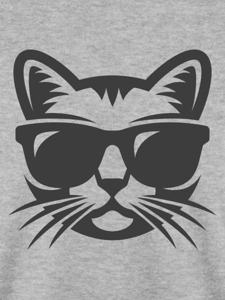 Cool Cat