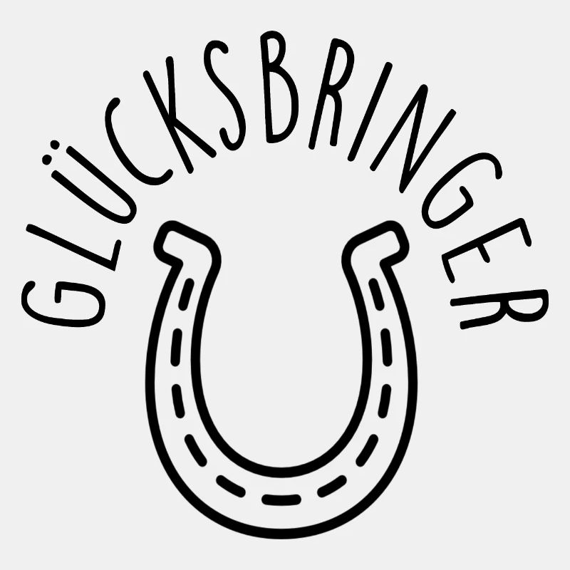 gluecksbringer