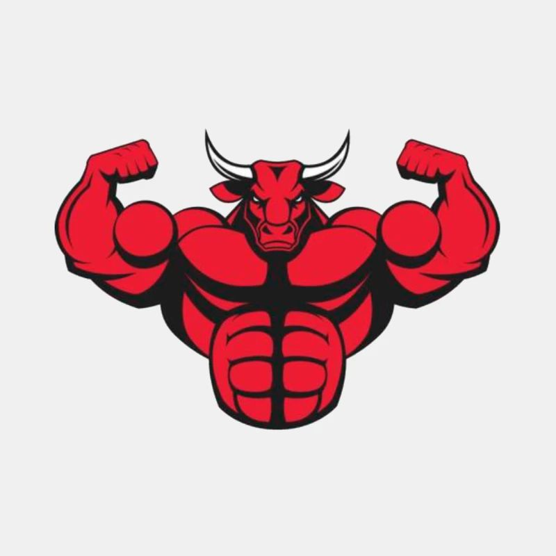 Stier