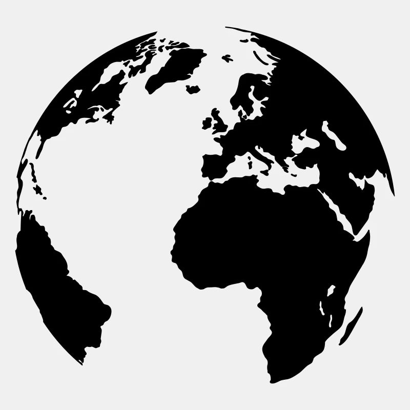 GLOBE