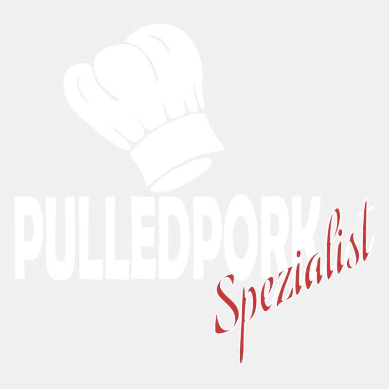 Pulled Pork
