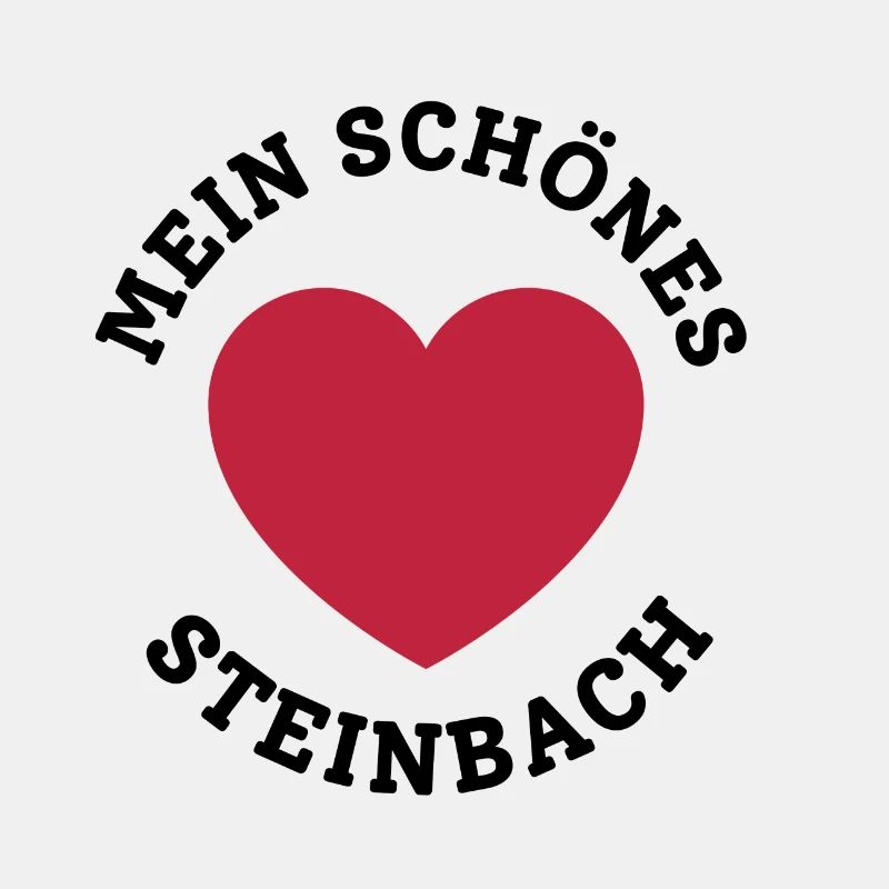 Mein schönes Steinbach