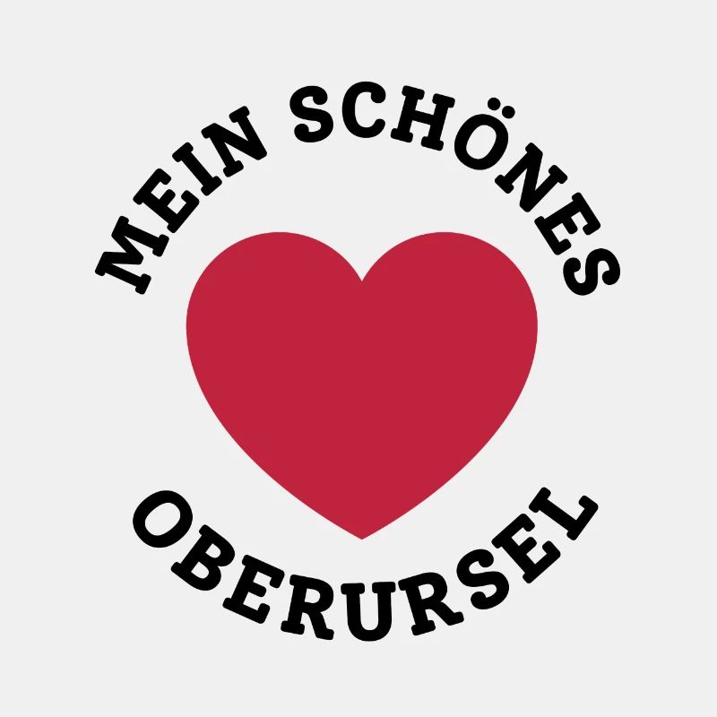 Mein schönes Oberursel