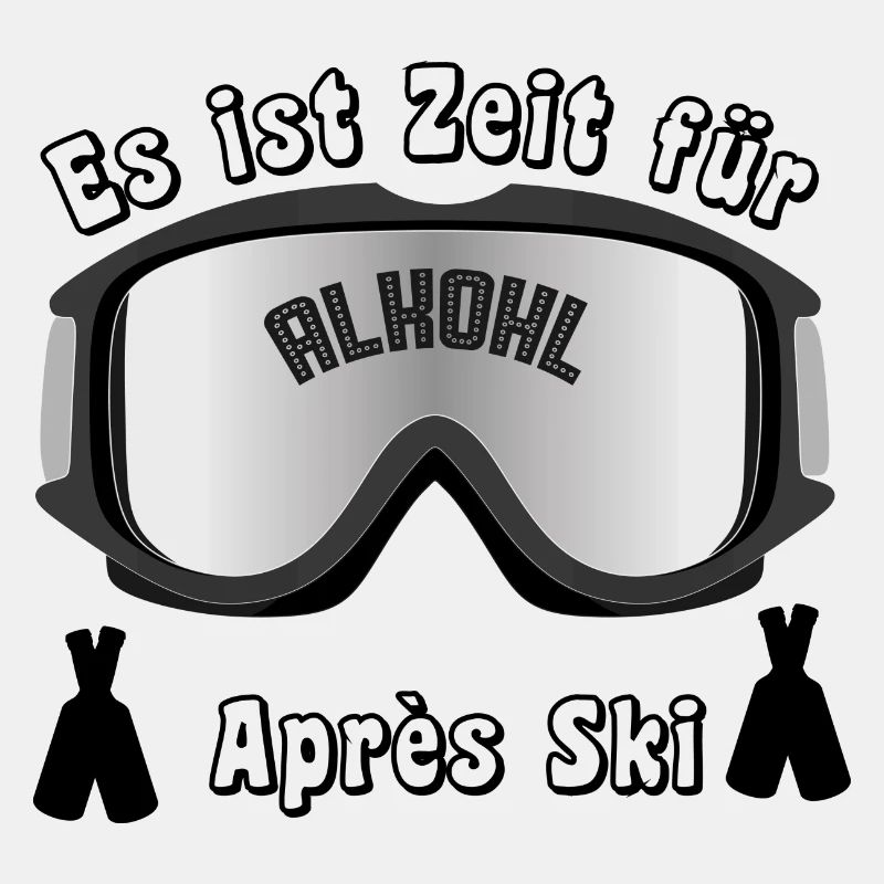 Après Ski