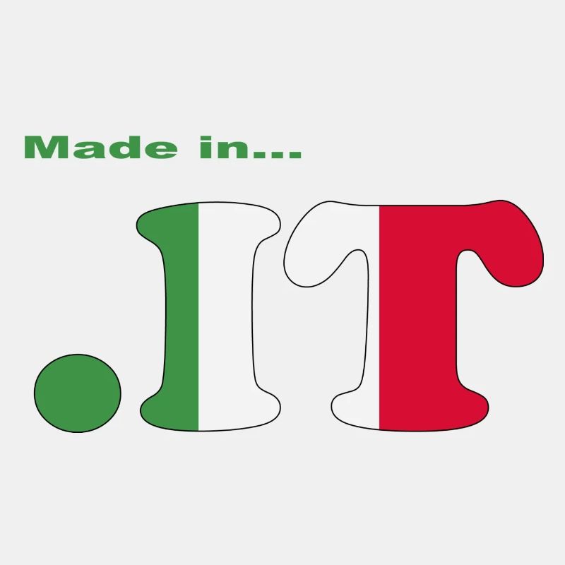 made in italia