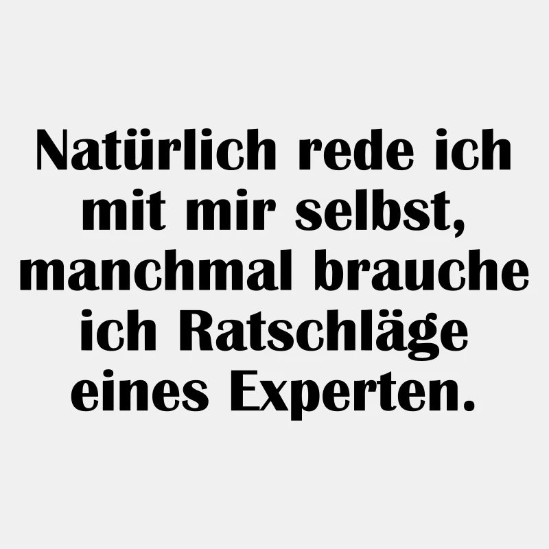 Experte