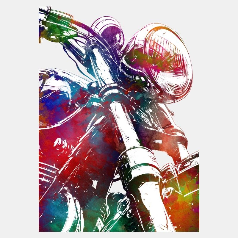 #motor #sport de course automobile