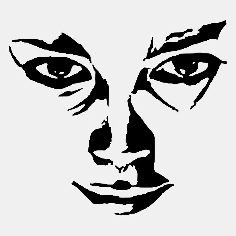 Face 2.0