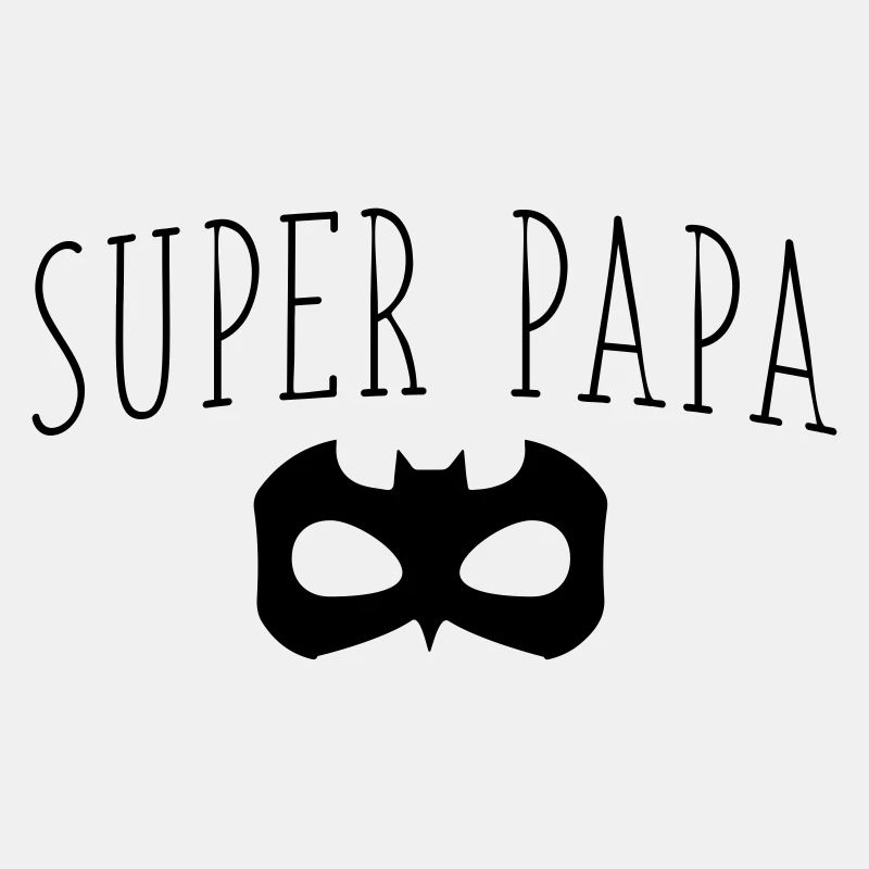 Super Papa