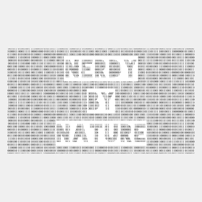 nerdy