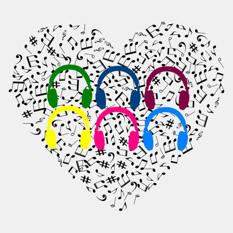Love Musik