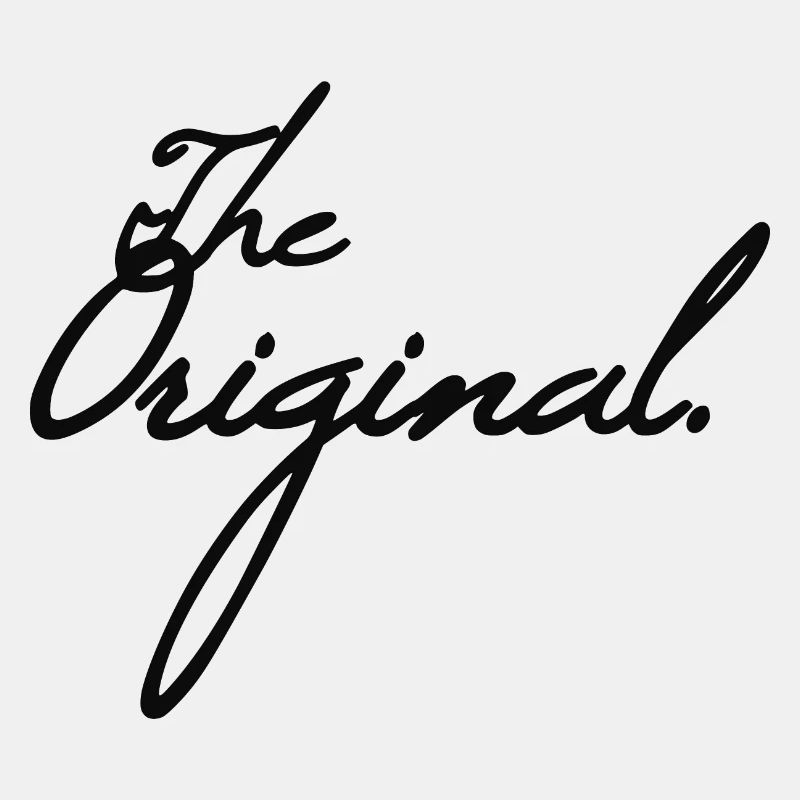 L'ORIGINAL