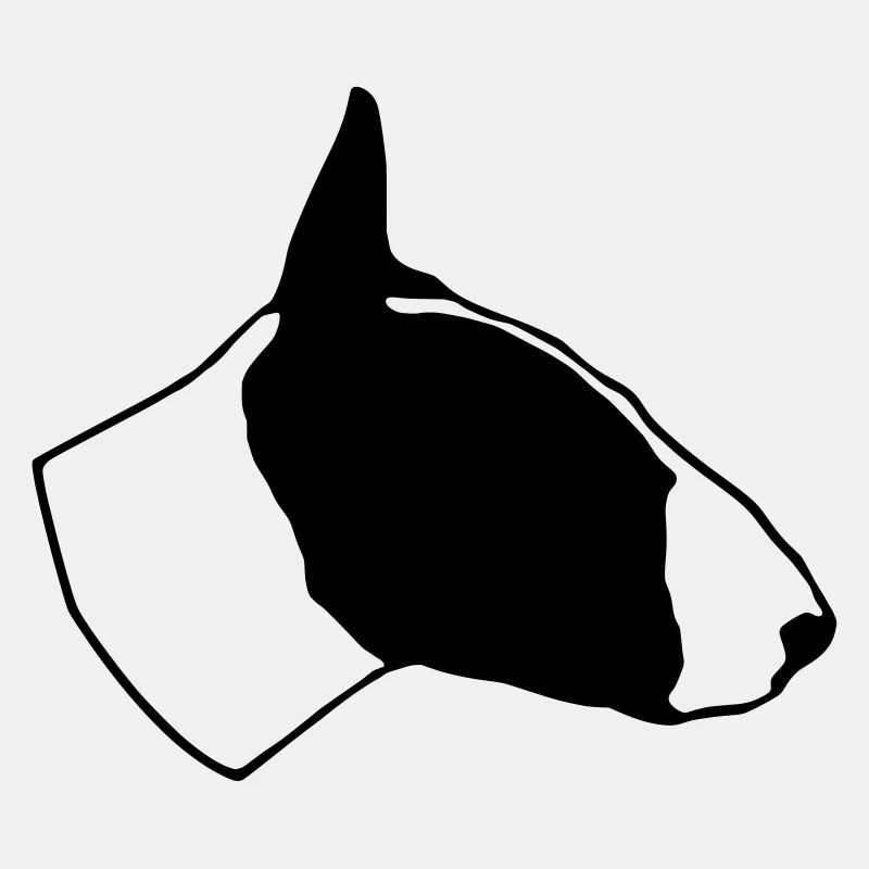 Chien chiens combat chien