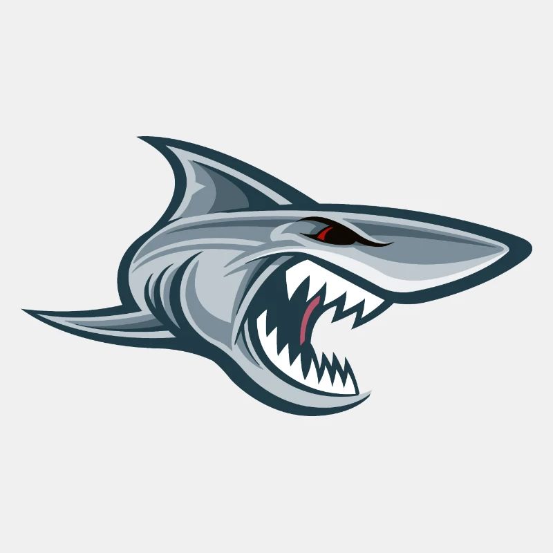 Haifisch