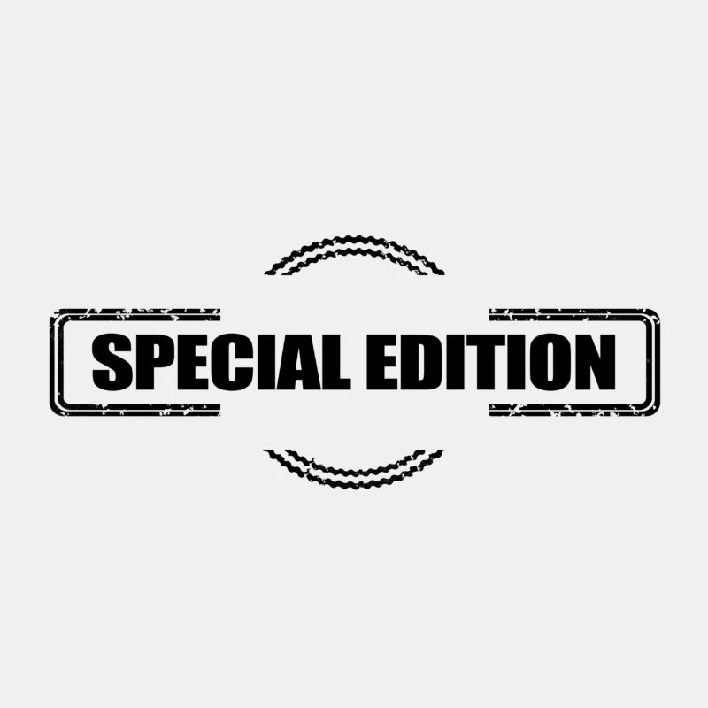 Special Edition