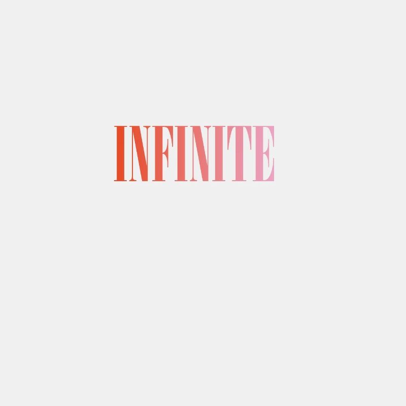 Infinite