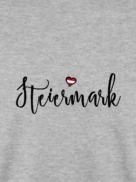 Steiermark Österreich