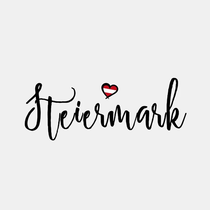 Steiermark Österreich